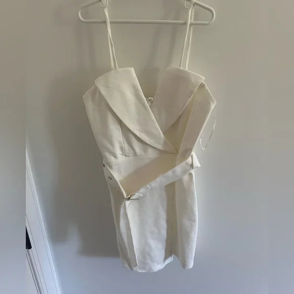 REVOLVE | Dresses | Revolve White Dress | Poshmark REVOLVE | Dresses | Revolve White Dress | Poshmark